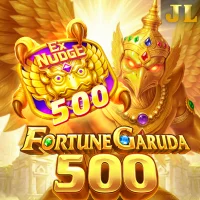 f789 Game 07