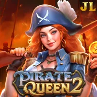 f789 Game 06