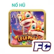 f789 Game 10
