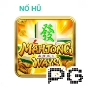 f789 Game 09