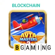 f789 Game 08